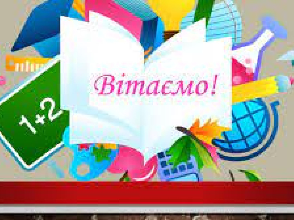 На кафедрі патофізіології відбувся I тур Всеукраїнської cтудентської олімпіади з навчальної дисципліни «Патофізіологія»