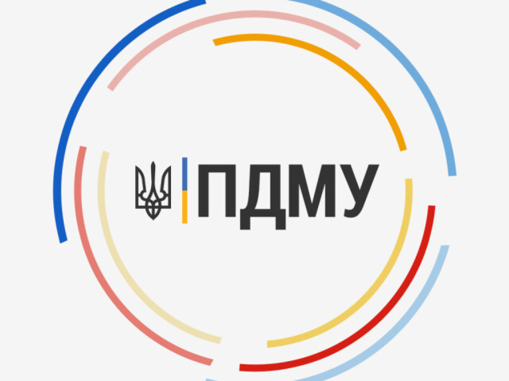 Посилання на конференції ZOOM