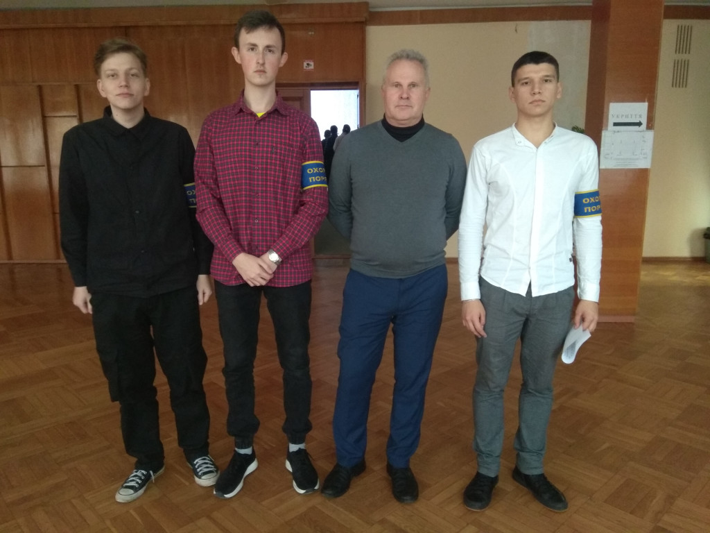 26 жовтня 2023