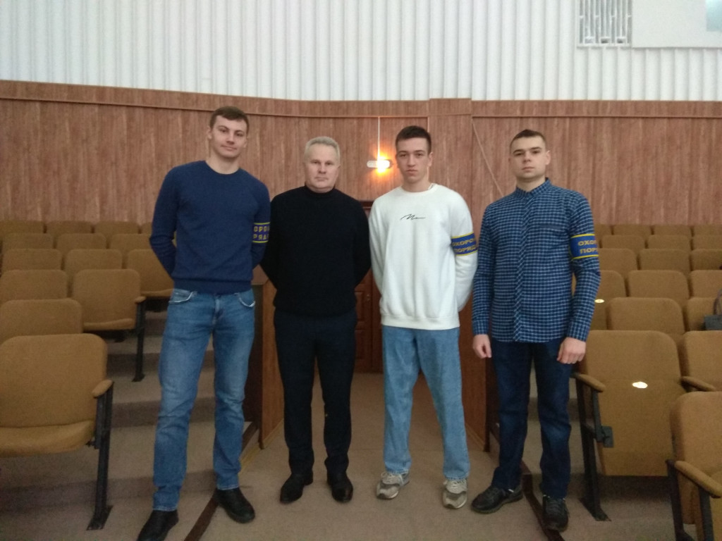 7 березня 2023