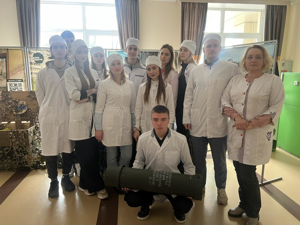 19 березня 2024