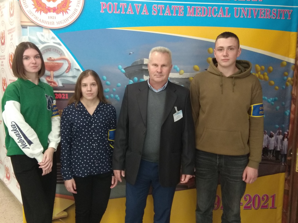 19 жовтня