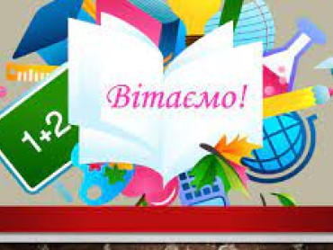На кафедрі патофізіології відбувся I тур Всеукраїнської cтудентської олімпіади з навчальної дисципліни «Патофізіологія»