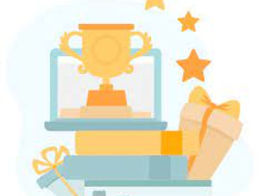 I етап студентської олімпіади 2023